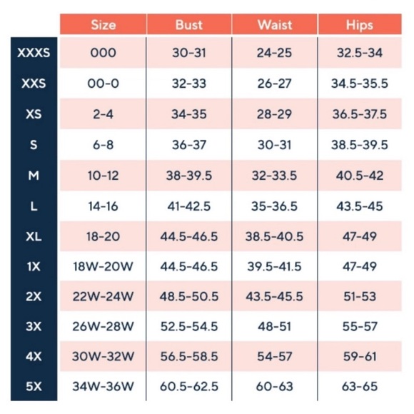 Belle by Kim Gravel Tripleluxe Animal Print Zip Up Long Sleeve Shirt 2x - Picture 2 of 6